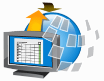 esureit-how-it-works2