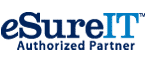 esureit_partner