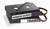bad-backup-tapes