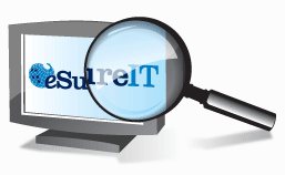 esureit-closer-look
